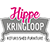 Logo Hippekringloop